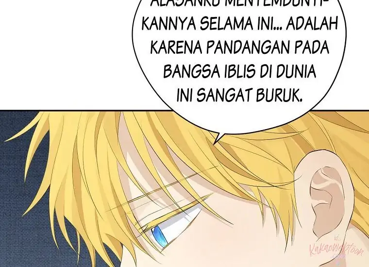 Actually, I Was the Real One Chapter 109 Gambar 22