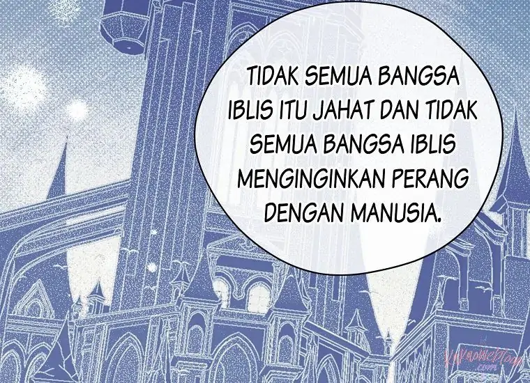 Actually, I Was the Real One Chapter 109 Gambar 52