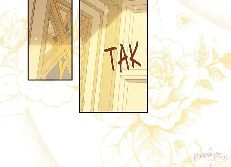 Actually, I Was the Real One Chapter 109 Gambar 6