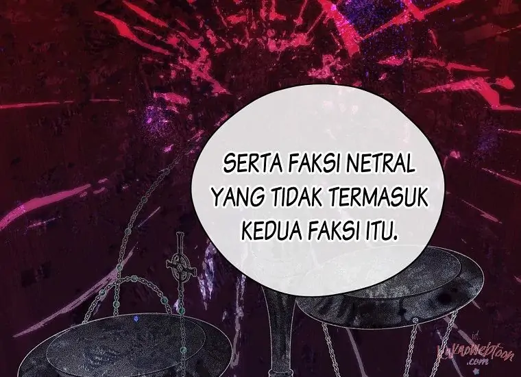 Actually, I Was the Real One Chapter 109 Gambar 63