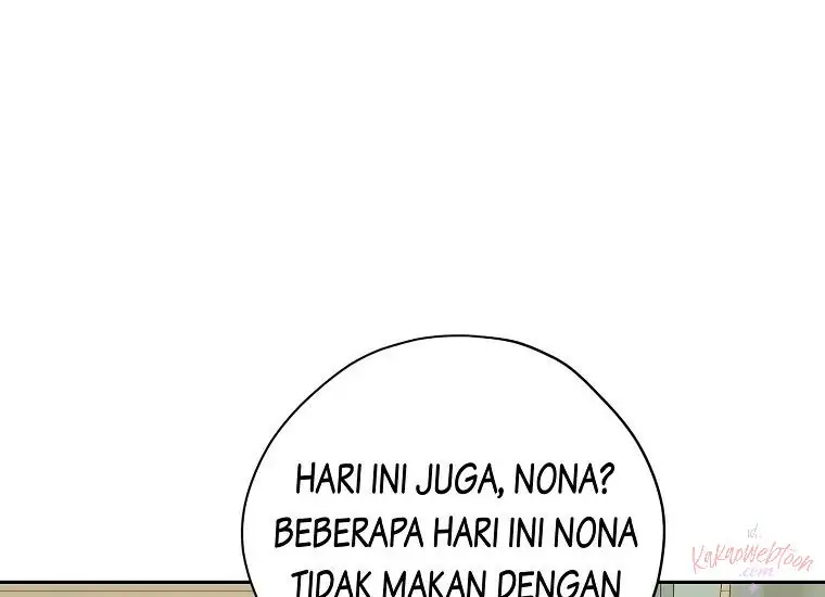 Actually, I Was the Real One Chapter 107 Gambar 10