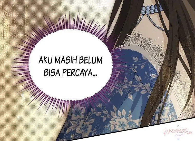 Actually, I Was the Real One Chapter 107 Gambar 100