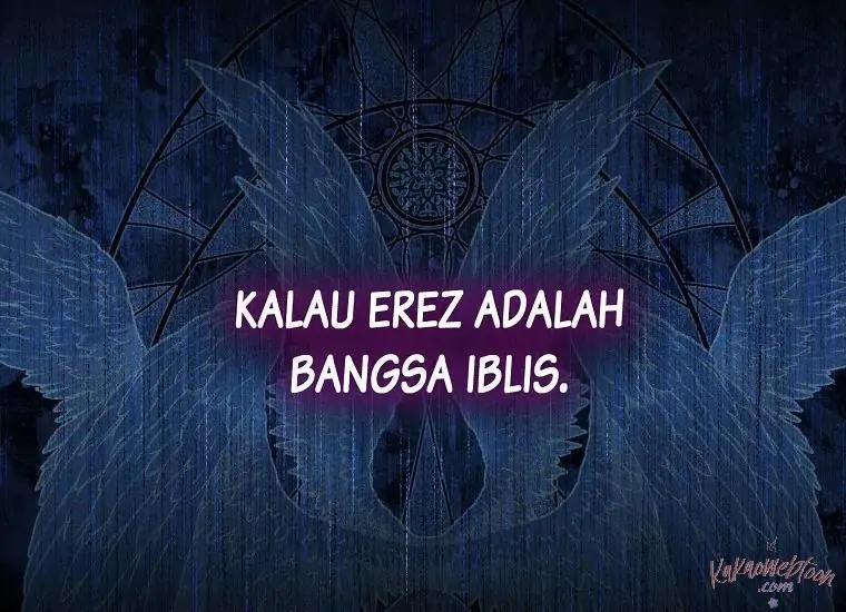 Actually, I Was the Real One Chapter 107 Gambar 102