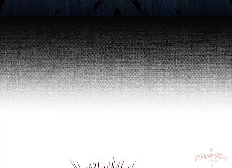 Actually, I Was the Real One Chapter 107 Gambar 103