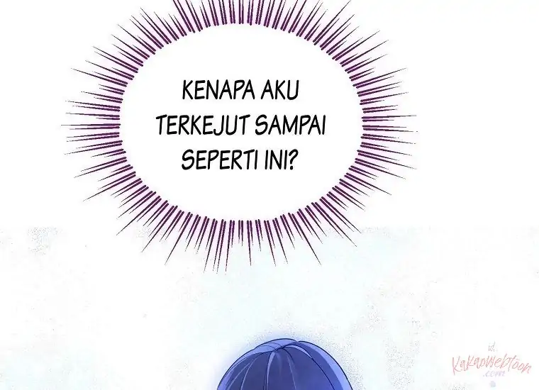 Actually, I Was the Real One Chapter 107 Gambar 104