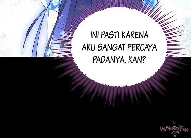 Actually, I Was the Real One Chapter 107 Gambar 106