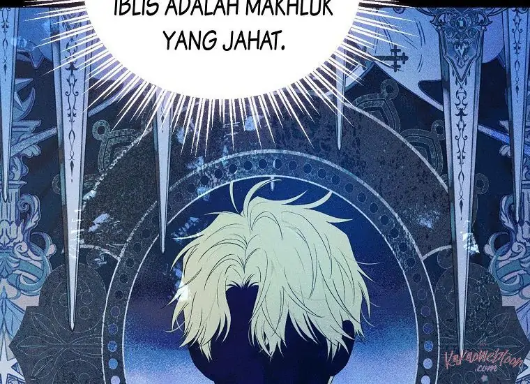 Actually, I Was the Real One Chapter 107 Gambar 108
