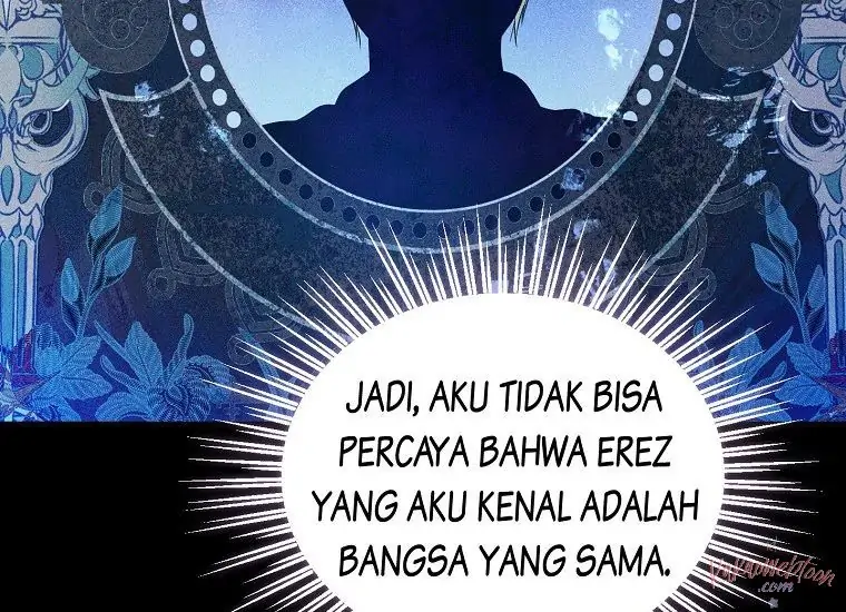 Actually, I Was the Real One Chapter 107 Gambar 109
