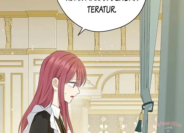Actually, I Was the Real One Chapter 107 Gambar 11
