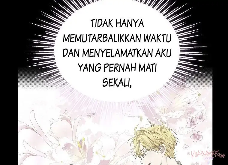 Actually, I Was the Real One Chapter 107 Gambar 111