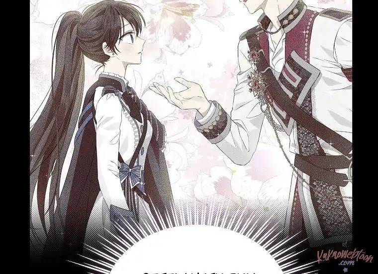 Actually, I Was the Real One Chapter 107 Gambar 112