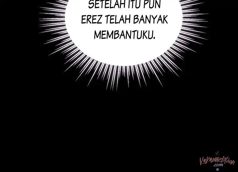 Actually, I Was the Real One Chapter 107 Gambar 113