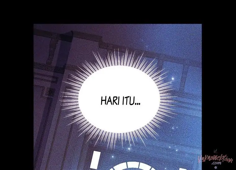 Actually, I Was the Real One Chapter 107 Gambar 114
