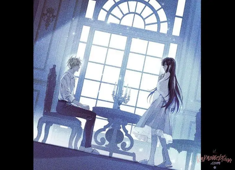 Actually, I Was the Real One Chapter 107 Gambar 115