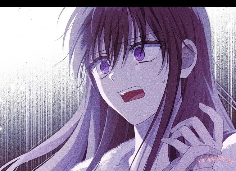 Actually, I Was the Real One Chapter 107 Gambar 117