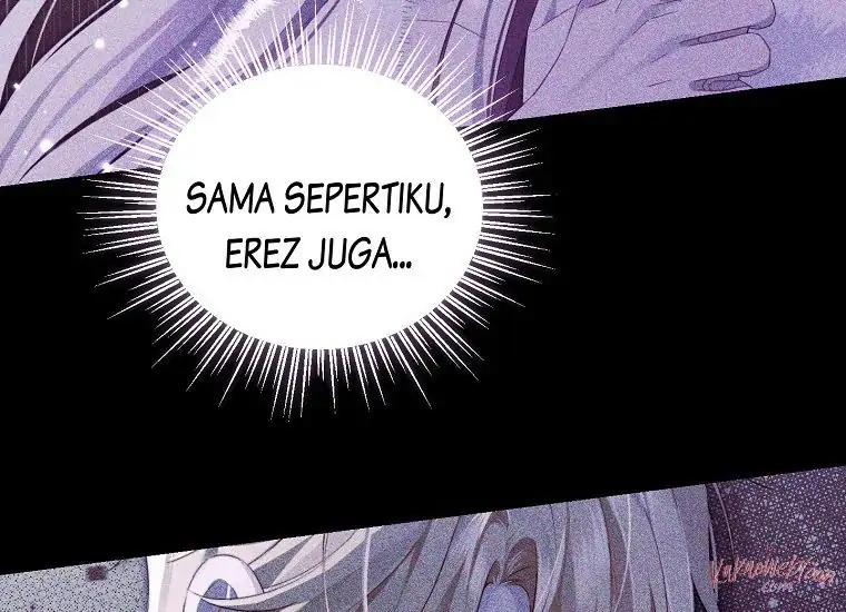 Actually, I Was the Real One Chapter 107 Gambar 118