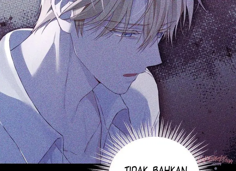 Actually, I Was the Real One Chapter 107 Gambar 119