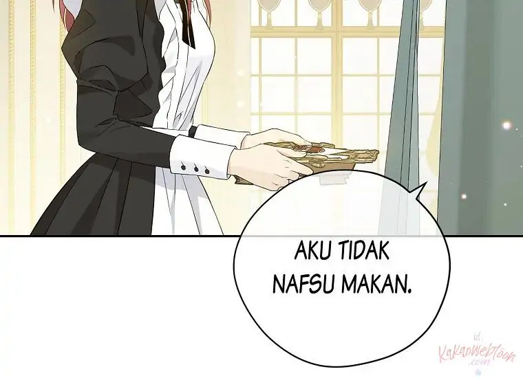 Actually, I Was the Real One Chapter 107 Gambar 12