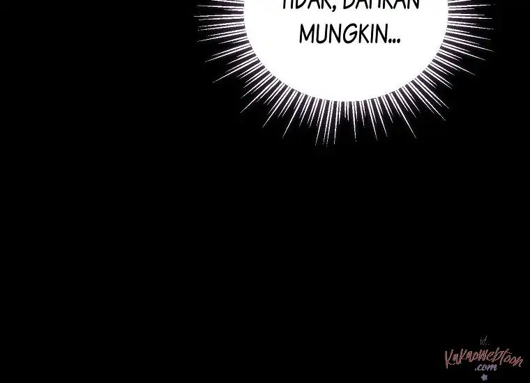 Actually, I Was the Real One Chapter 107 Gambar 120