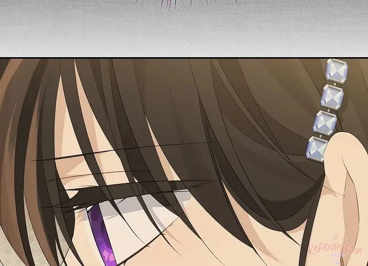 Actually, I Was the Real One Chapter 107 Gambar 122