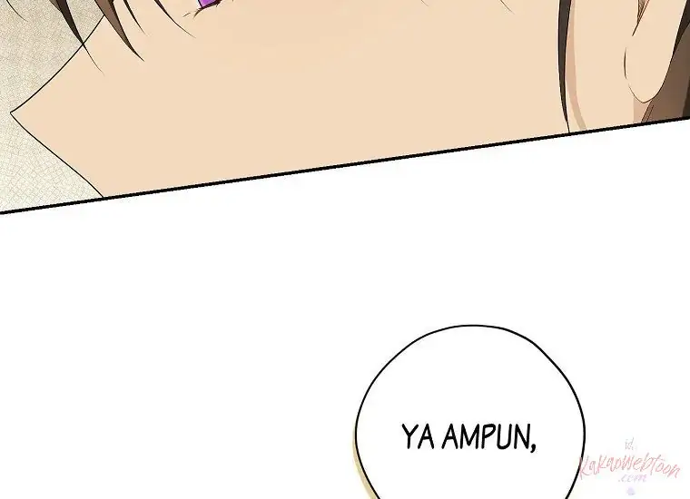 Actually, I Was the Real One Chapter 107 Gambar 123