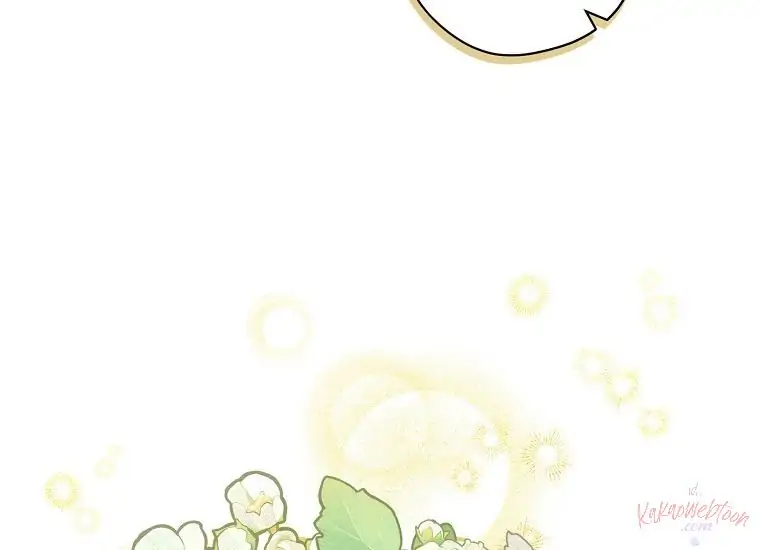 Actually, I Was the Real One Chapter 107 Gambar 124