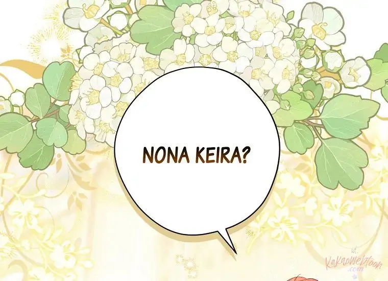 Actually, I Was the Real One Chapter 107 Gambar 125