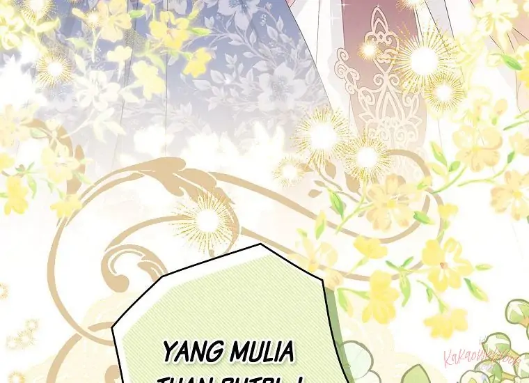 Actually, I Was the Real One Chapter 107 Gambar 128