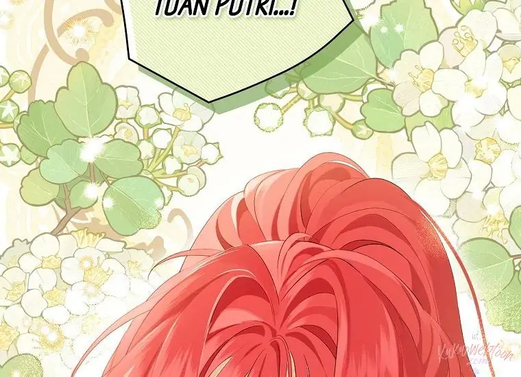 Actually, I Was the Real One Chapter 107 Gambar 129