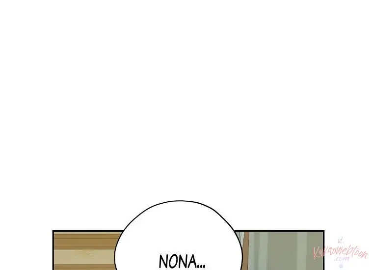 Actually, I Was the Real One Chapter 107 Gambar 13