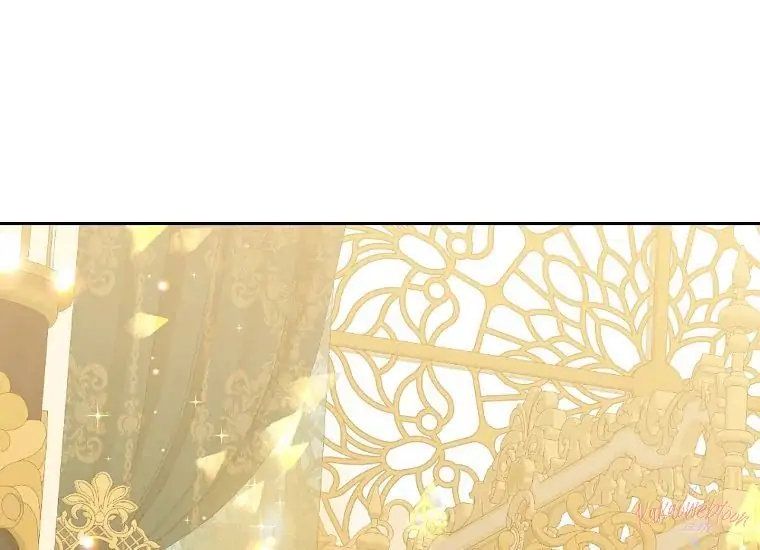 Actually, I Was the Real One Chapter 107 Gambar 136