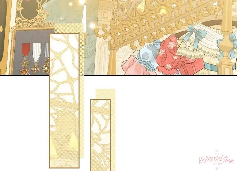 Actually, I Was the Real One Chapter 107 Gambar 137