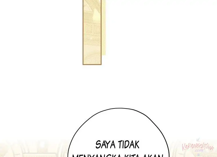 Actually, I Was the Real One Chapter 107 Gambar 138