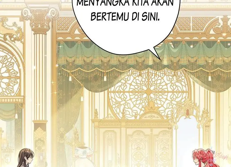 Actually, I Was the Real One Chapter 107 Gambar 139