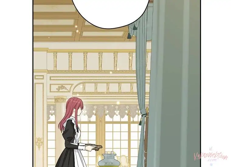 Actually, I Was the Real One Chapter 107 Gambar 14