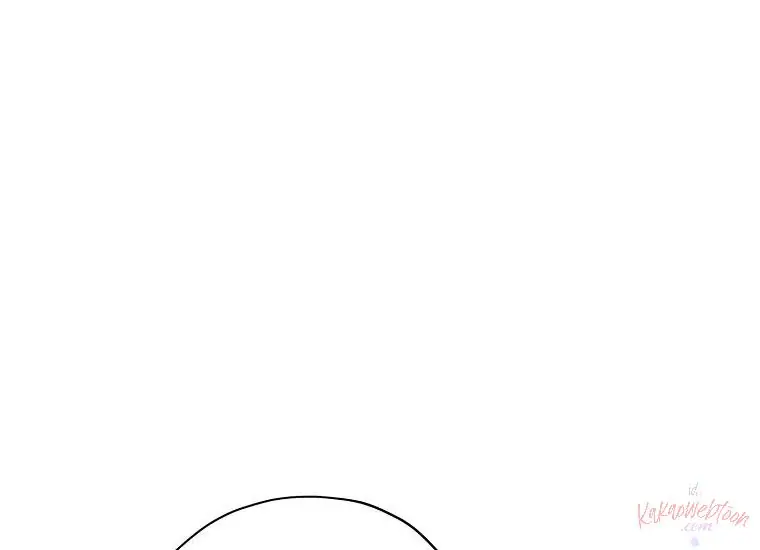Actually, I Was the Real One Chapter 107 Gambar 141
