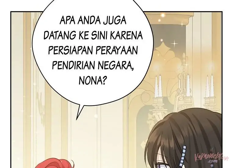 Actually, I Was the Real One Chapter 107 Gambar 142