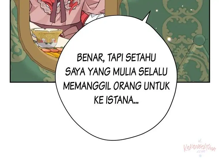 Actually, I Was the Real One Chapter 107 Gambar 144