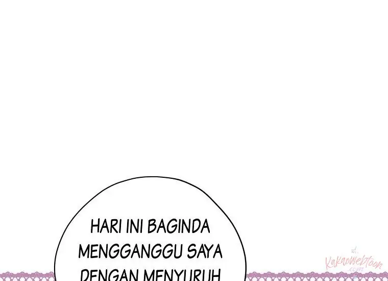 Actually, I Was the Real One Chapter 107 Gambar 145