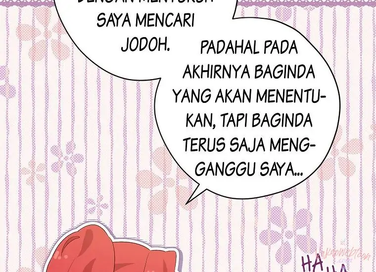 Actually, I Was the Real One Chapter 107 Gambar 146