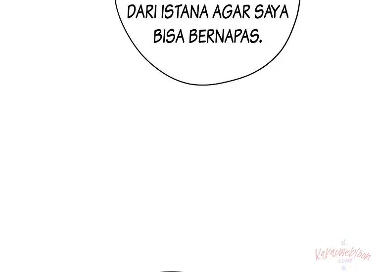 Actually, I Was the Real One Chapter 107 Gambar 148