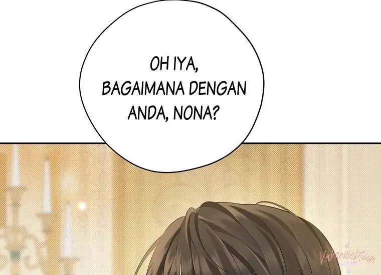 Actually, I Was the Real One Chapter 107 Gambar 149