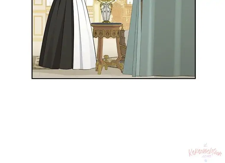 Actually, I Was the Real One Chapter 107 Gambar 15