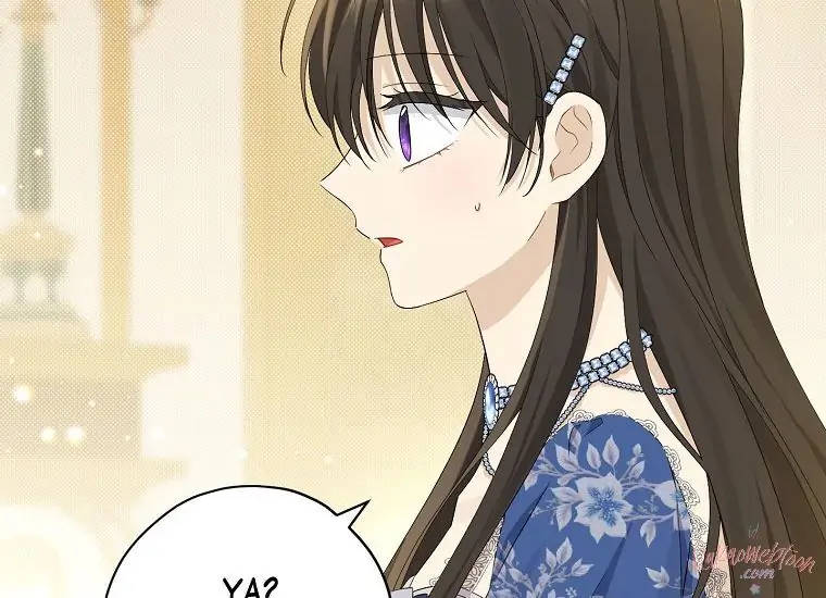 Actually, I Was the Real One Chapter 107 Gambar 150