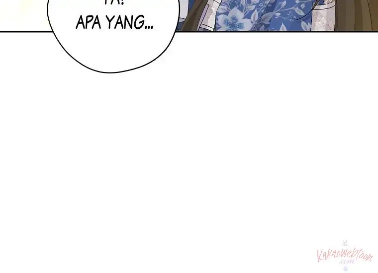 Actually, I Was the Real One Chapter 107 Gambar 151