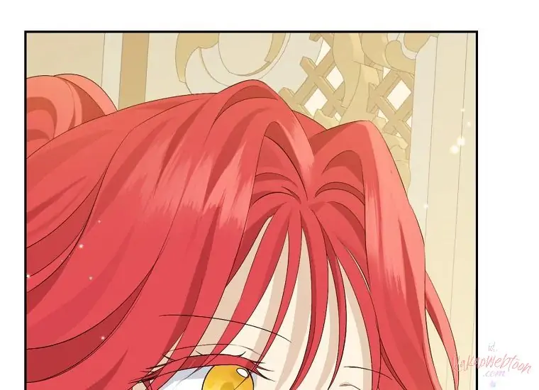 Actually, I Was the Real One Chapter 107 Gambar 152