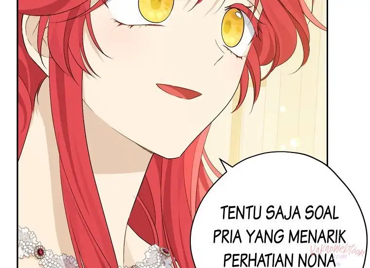 Actually, I Was the Real One Chapter 107 Gambar 153