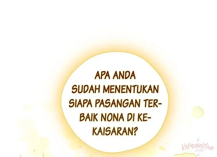 Actually, I Was the Real One Chapter 107 Gambar 156