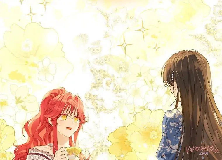 Actually, I Was the Real One Chapter 107 Gambar 157