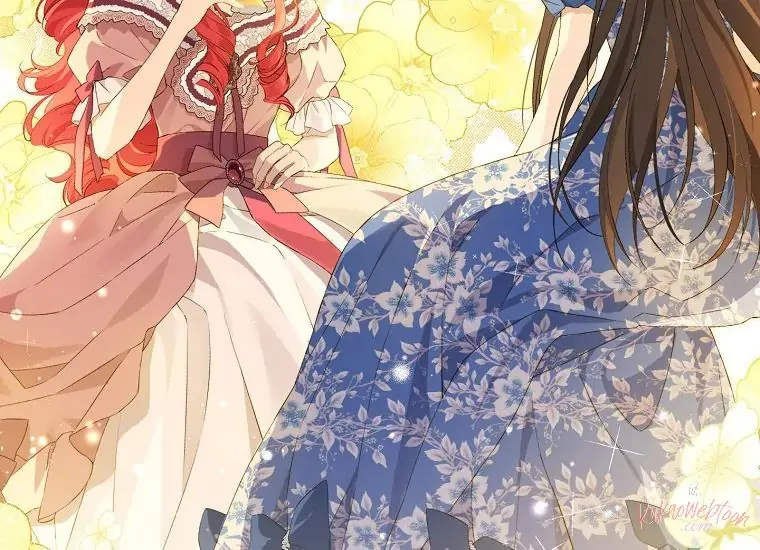 Actually, I Was the Real One Chapter 107 Gambar 158